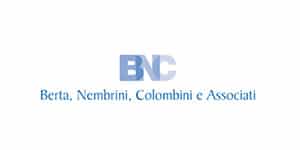 BNC