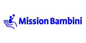 Missione Bambini