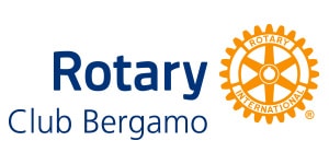 Rotary Club Bergamo