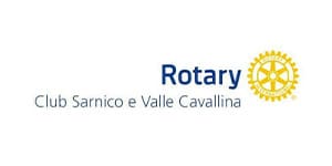 Rotary Club Sarnico e Val Cavallina