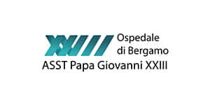 Ospedale di Bergamo
